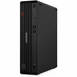 LENOVO-12YK0014US