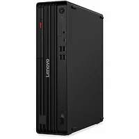 LENOVO 12YK0014US