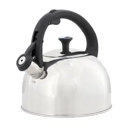 MR COFFEE-143797.01