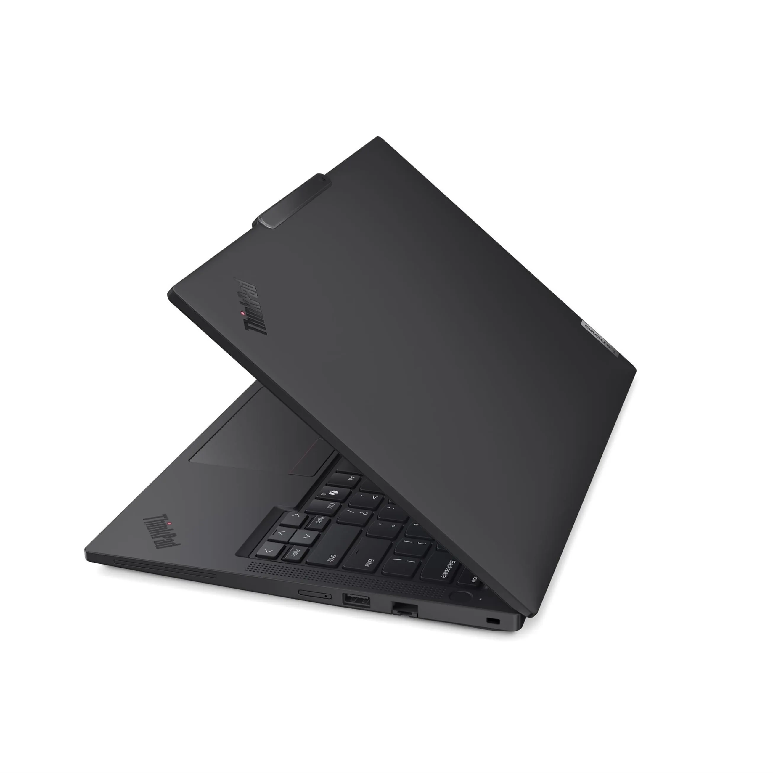 LENOVO-21QDS41W00