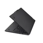 LENOVO 21QDS41W00