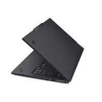 LENOVO-21QDS41W00