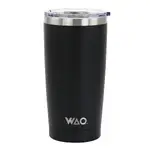 WAO 131024.01