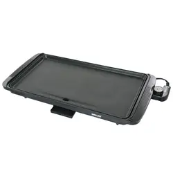 BETTER CHEF-IM-346B