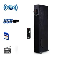 013964974027-BFS-T90BT-BNDL