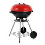 Brentwood BB-1701