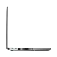 LENOVO-632556093672-R