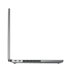 LENOVO-632556093672-R
