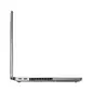 LENOVO-632556093672-R