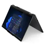 LENOVO 21R3000WUS