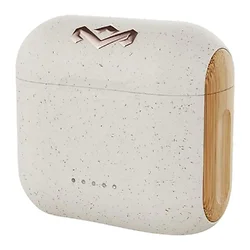 HOUSE OF MARLEY-EM-JE121-CE