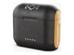 HOUSE OF MARLEY-EM-JE121-SB