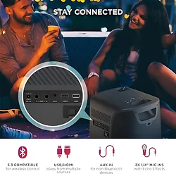 Ion-IOPROJECTORD-001