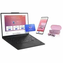 LENOVO-21NS0012US