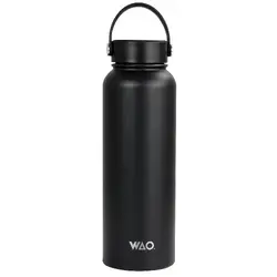 WAO-131026.01