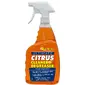 Star brite-96432