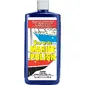 Star brite-80116