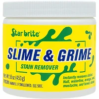 Star brite-94816