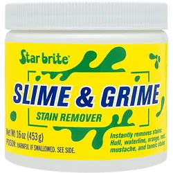 Star brite-94816