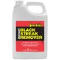 Star brite-71600