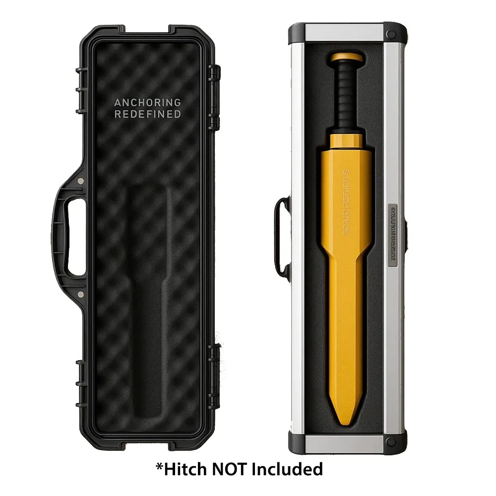 ShoreHitch-SH3001CASE