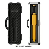 ShoreHitch-SH-3001-CASE