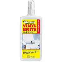 Star brite-80316