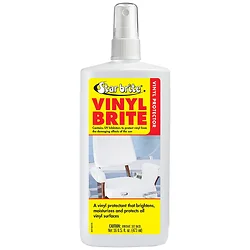 Star brite-80316