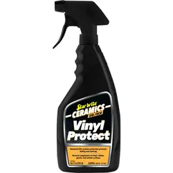 Star brite-203922