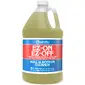 Star brite-92800