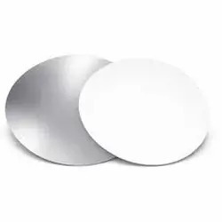 Southeastern Paper Group-EGS 5147700