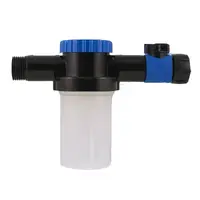 Star brite 94100