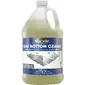 Star brite-92200