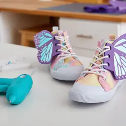 Cricut-8001851