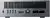 GX10-GG0020BN