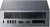 GX10-GG0020BN