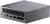 GX10-GG0020BN