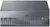 GX10-GG0020BN