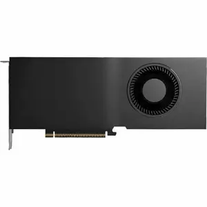Pny Technologies VCNRTXPRO5000B-PB - NVIDIA RTX PRO 5000 BLACKWELL