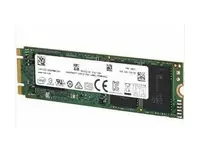 SOLIDIGM-SSDSCKKB480G801