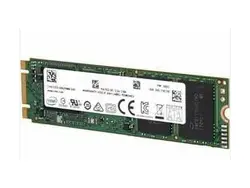 SOLIDIGM-SSDSCKKB480G801