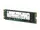 SSDSCKKB480G801