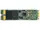 SSDSCKKB480G801