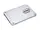 SSDSCKKB480G801
