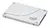 SSDSCKKB480G801