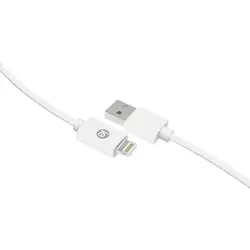iEssentials-IEN-BC10L-WT