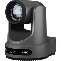 SOLE SOURCE TECHNOLOGY-PT12X-4K-GY-G3-SS