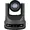 PT12X-4K-GY-G3-SS