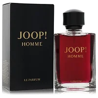 Joop-571795