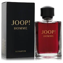 Joop-571795